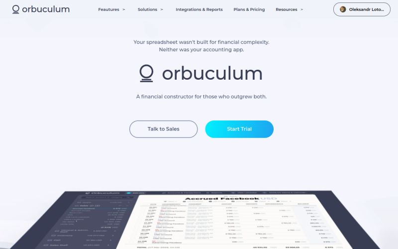 Main redesign copy preview